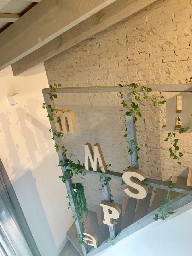 Florista Bonito Alojamiento Bien Comunicado Hotel Valencia Exterior photo